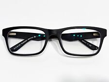 Specsavers eucalyptus mens for sale  BEDFORD