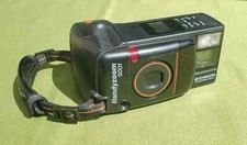Chinon handyzoom 5001 d'occasion  Montpezat-de-Quercy