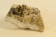 Bournonite barytine malines d'occasion  Forcalquier