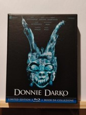 Donnie darko limited usato  Zoagli