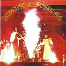 2xcd grobschnitt solar gebraucht kaufen  Deutschland