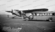 8x10 print ford for sale  Gardnerville