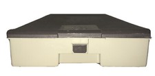 Diebold plastic safety for sale  Norwich