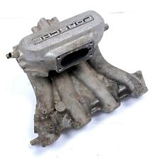Inlet intake manifold for sale  BOW STREET