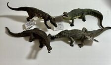 Papo schleich collecta for sale  Macungie