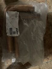 Vaillant 0020137082 kit for sale  UK
