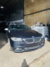 Bmw series f11 for sale  STOWMARKET