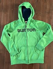 Burton youth green for sale  Berea