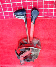 Farmall 706 806 for sale  Big Rock
