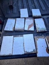 Lot pine base for sale  Vernon Rockville