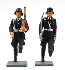 King country soldier for sale  Clearwater