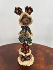1995 boyds bears for sale  Feasterville Trevose