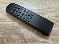 Philips fernbedienung 6842 gebraucht kaufen  Hamburg