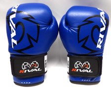 Rival boxing rb4 for sale  Pen Argyl