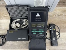 Olympus bondmaster 1000 for sale  Portland