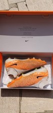 Nike phantom elite gebraucht kaufen  Pocking