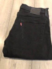 Mens levis 504 for sale Mens levis 504 for sale  KEIGHLEY