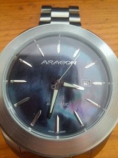 Aragon savant mop for sale  ASHFORD