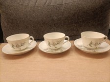 Tre tazze the usato Tre tazze the usato  Mondovi