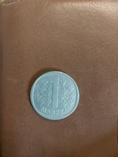 Markka 1970 finnland gebraucht kaufen Markka 1970 finnland gebraucht kaufen  Gelsenkirchen