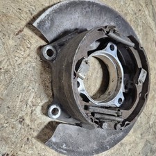 Left rear brake for sale  Saint Charles