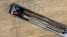 Mercedes benz rosette gebraucht kaufen Mercedes benz rosette gebraucht kaufen  Niederzier