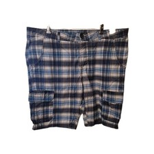 Herren cargo shorts gebraucht kaufen  Paderborn