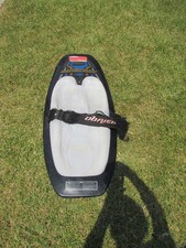 Vintage brien ricochet for sale  Fort Worth