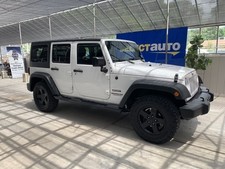 jeep wrangler unlimited sport for sale jeep wrangler unlimited sport for sale Commack