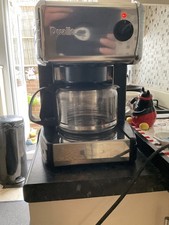 Dualit cf26 chrome for sale  SOUTHEND-ON-SEA