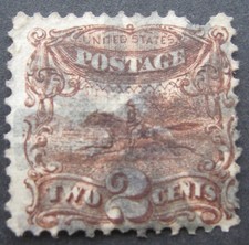 pony express usato  Italia