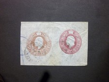 Postal stationery sto for sale  WATFORD