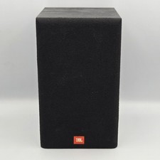 Jbl arc10 way for sale  North Highlands