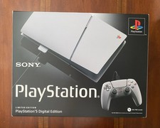 Playstation ps5 digital for sale  Bowling Green