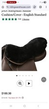 sheepskin seat cover for sale sheepskin seat cover for sale Celina
