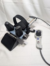 Brace direct cervical for sale  Corvallis