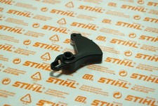 Stihl ms261 ms271 gebraucht kaufen Stihl ms261 ms271 gebraucht kaufen  Wrist