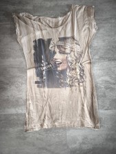 Damen long shirt gebraucht kaufen  Mannheim