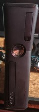 Xbox 360 xbox usato  Campobasso