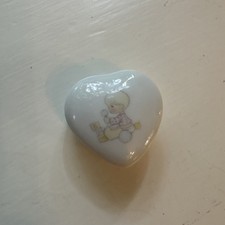 Vintage precious moments for sale  Saint Paul