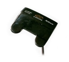 Yes groove athena for sale  USA
