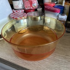 Tupperware eleganzia serie gebraucht kaufen  Hanau