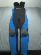 Vintage neill wetsuit for sale  King George