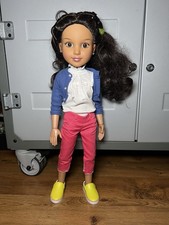 Bfc doll best for sale  Lexington