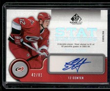 2005 game used for sale  Tarzana
