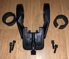 Shimano di2 steps gebraucht kaufen  Bruchköbel