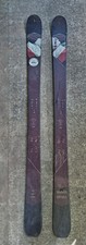 Rmu apostle skis for sale  MANCHESTER