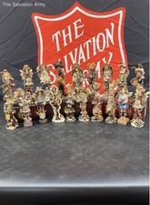 boyds collection for sale boyds collection for sale Indianapolis