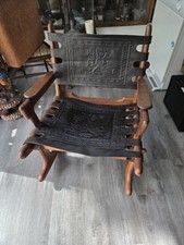 1960 70s mid for sale  HUDDERSFIELD