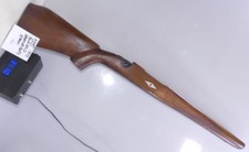 enfield stock for sale enfield stock for sale Hiram